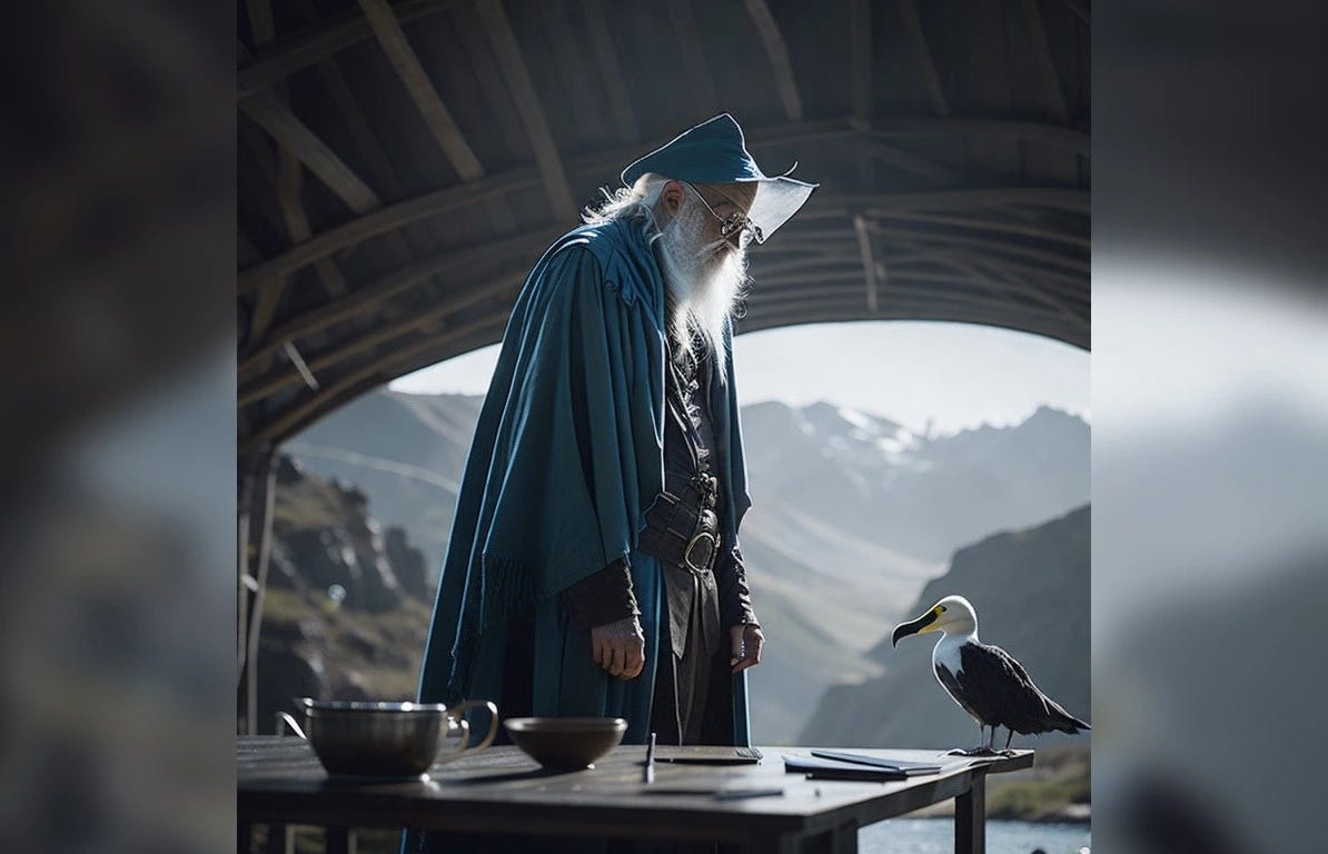 OpenAI vs Google : pour David a gagné contre Goliath ?