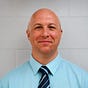 Josh Strelecki's avatar