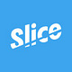 Instalments by Slice