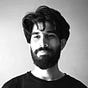 Nitin Kamal's avatar