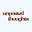 unpostedtoughts's avatar