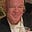 Chip Herrington's avatar