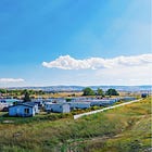 Escaping ‘the game of business’ in Laramie’s mobile home parks