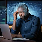 When AI Becomes Too Much: Managing AI-Induced Technostress in the Workplace