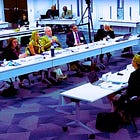 ACIP Refuses to Warn Against COVID Shots Despite Injuries, Deaths, and DNA Contamination That Can Integrate Into Human Genome