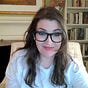 Béa Gonzalez [Sophiacycles]'s avatar