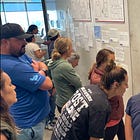 How should we work together?