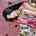 Afia Syeda's avatar