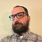 William Bryan's avatar