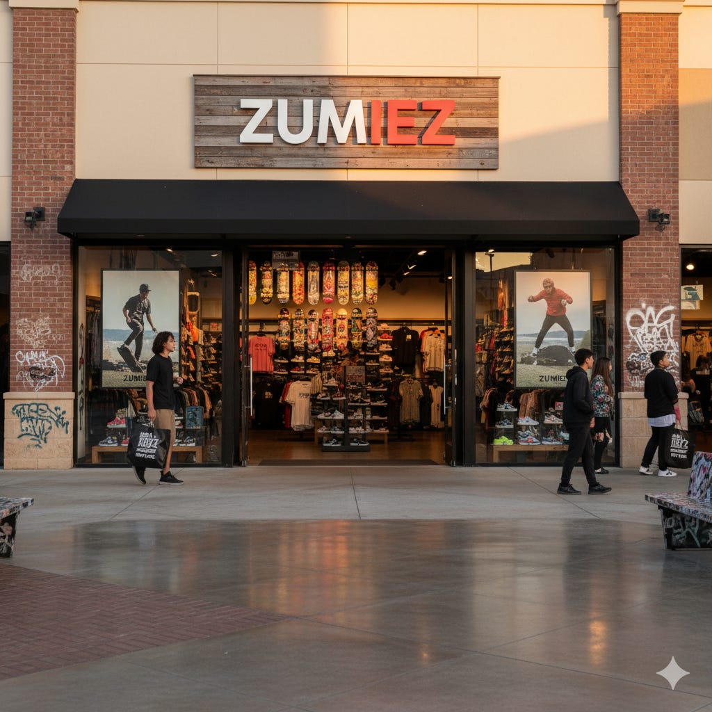 AI generated image AI generated image