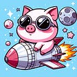Moonpiggy's avatar