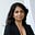 Moulsari Jain's avatar