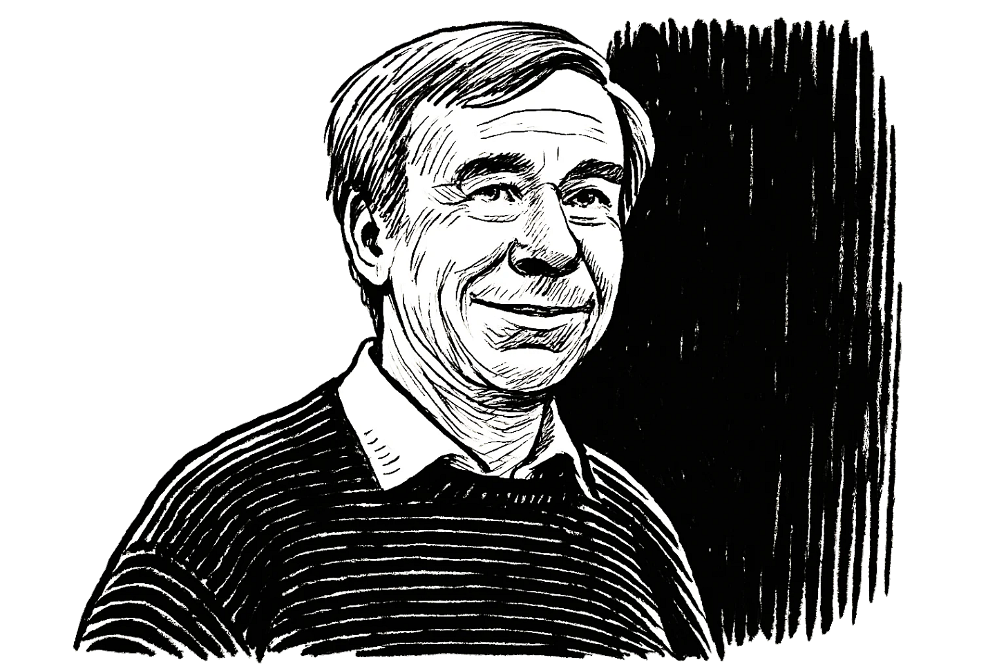 Rolf Molich Rolf Molich