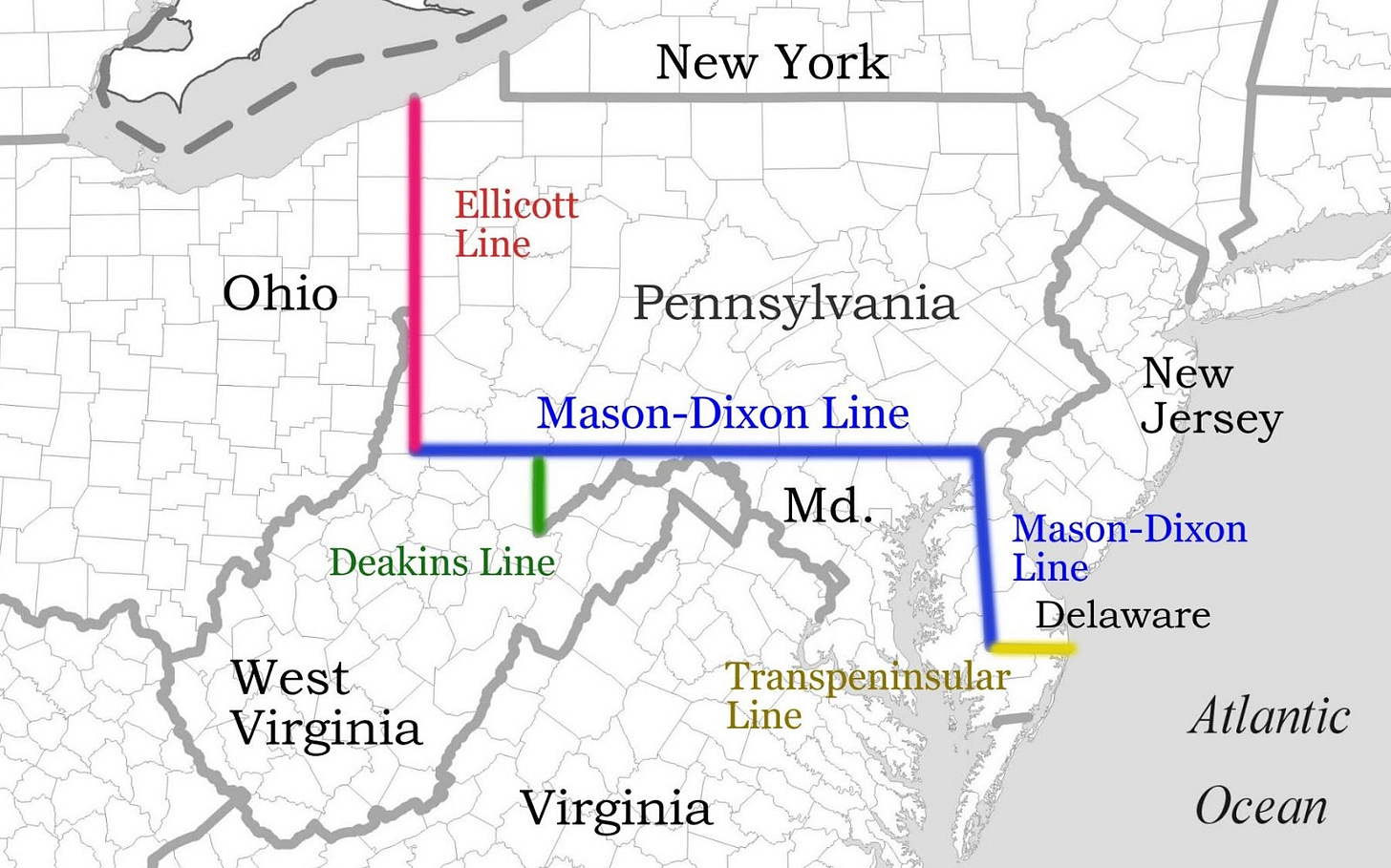 http://exploretheline.com/images/linemap.jpg