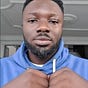 Eddie Chibuzor's avatar