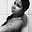Avatar de isly