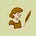 Avatar de Prosas Prosaicas