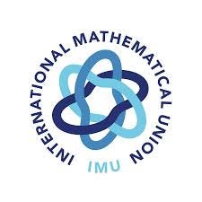 International Mathematical Union | Berlin International Mathematical Union | Berlin