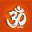 Om Shanti's avatar