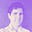 Jordan Weissmann's avatar