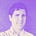 Jordan Weissmann's avatar