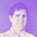 Jordan Weissmann's avatar