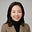 Wonder Korea's avatar