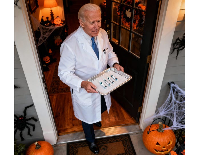 image 13.png image 13.png