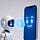 Mental Health Meets AI