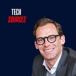 Airparty • Tech x Content x Culture