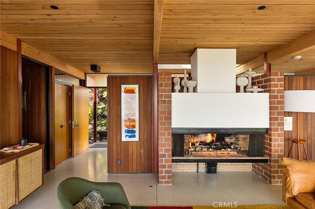 carousel photo #9 (MLS)