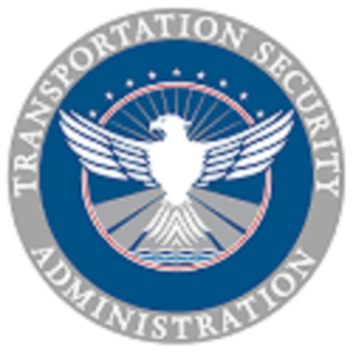 Are Air Marshals Tracking YOU?