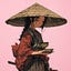 User's avatar