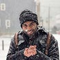 Venkatesh Nayak's avatar