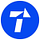 X avatar for @TransitFinance