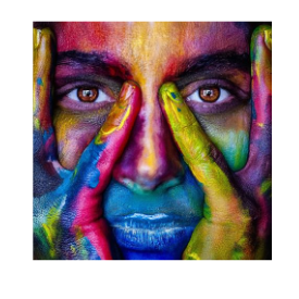 REFLEXIVITY by Nancy Ellen Peden