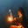Girl With Lantern's avatar