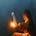 Girl With Lantern's avatar