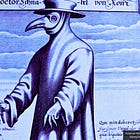 HHS Funds Chimeric Bird Flu Pandemic Vaccine Made with Engineered Plague Derivative BECC470s: Journal 'mSphere'