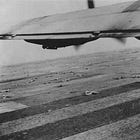 After Reports of Operation MARKET - The Generals.