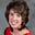 Belinda Bowers's avatar