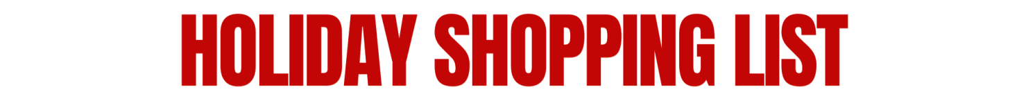 Best Gifts for Husbands in 2025: Thoughtful, Cool, and Actually Useful Best Gifts for Husbands in 2025: Thoughtful, Cool, and Actually Useful