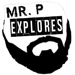 Mr. P. Explores (the World)'s Substack