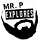 Mr. P. Explores (the World)'s Substack