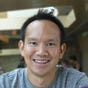 Andre Liem's avatar