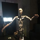AI will steal your Figma skills, but not your business sense
