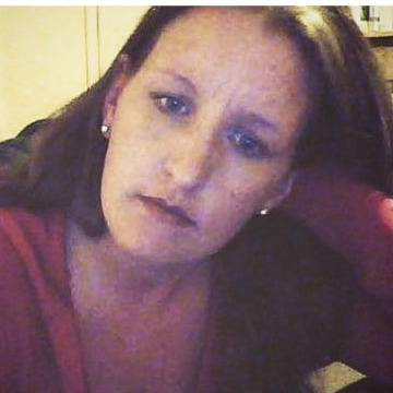 Notice Gallery for Tanya SMITH-MILLICAN