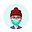 Frances Vettergreen's avatar