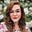 Emily Lupita / Midwest Mestiza's avatar