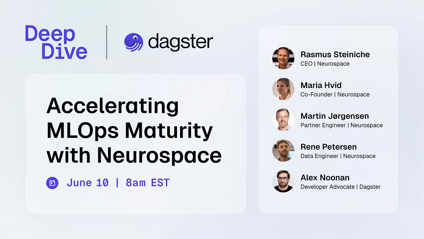 Shale Analytics: Data-Driven Analytics in Unconventional Resources [ペーパーバック] Mohaghegh， Shahab D. Data Engineering Weekly #223 - by Ananth Packkildurai